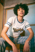In My Unapologetic Era | Fitted Ringer