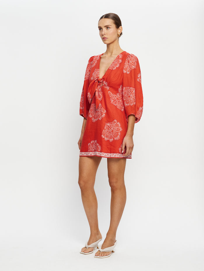 INDIRA-TIE-FRONT-MINI-DRESS-02