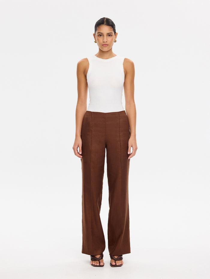 EDIT-P47CHO-Indra-Pant-Chocolate-01