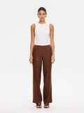 EDIT-P47CHO-Indra-Pant-Chocolate-01