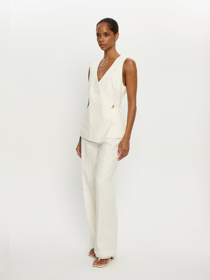 Indra Pant