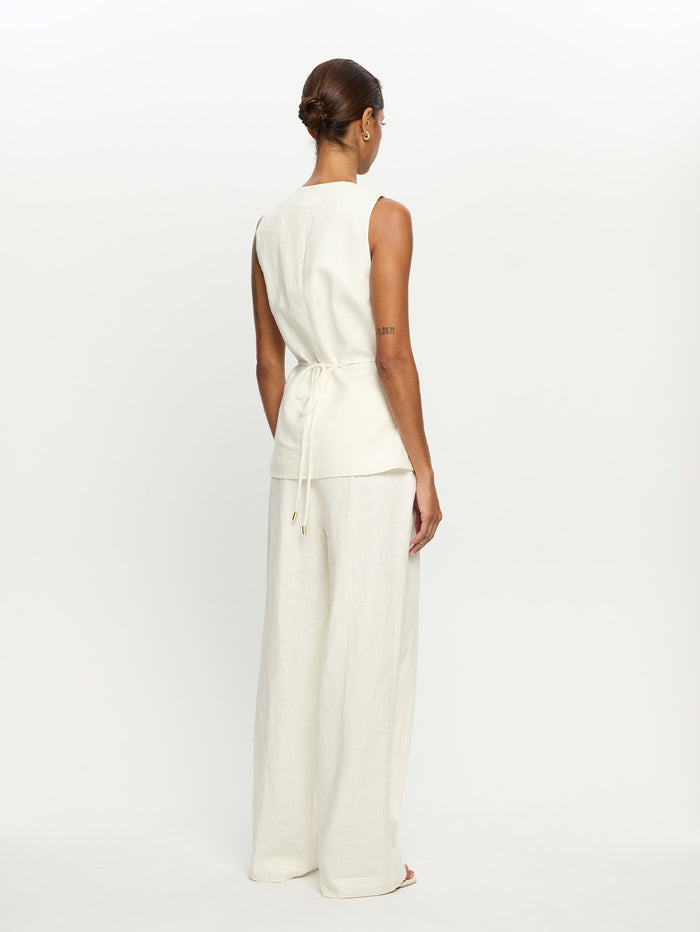 P47IVO-IVORY-INDRA-PANT-03