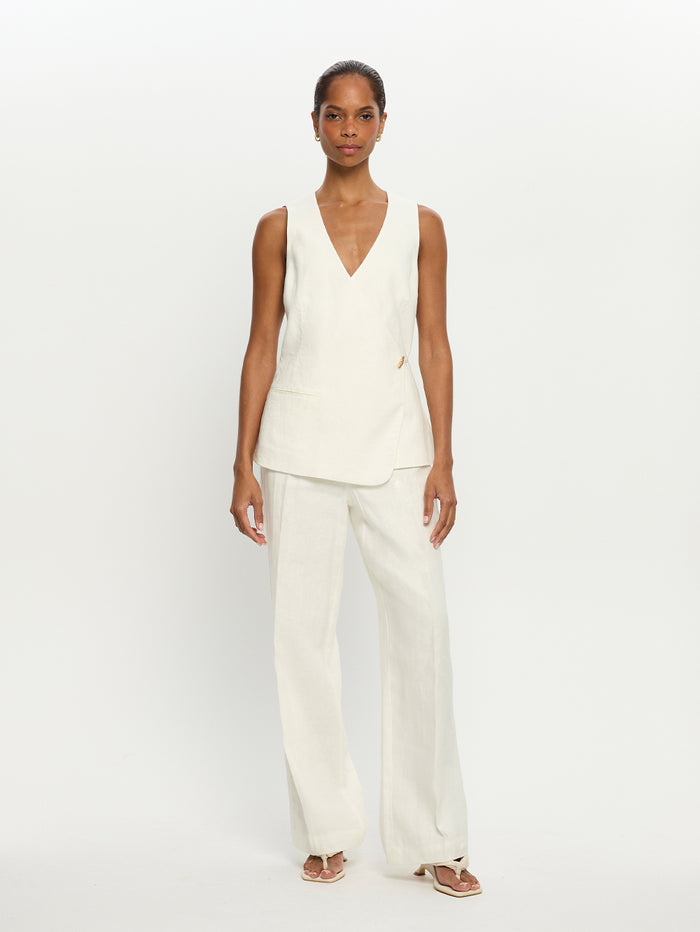 P47IVO-IVORY-INDRA-PANT-05