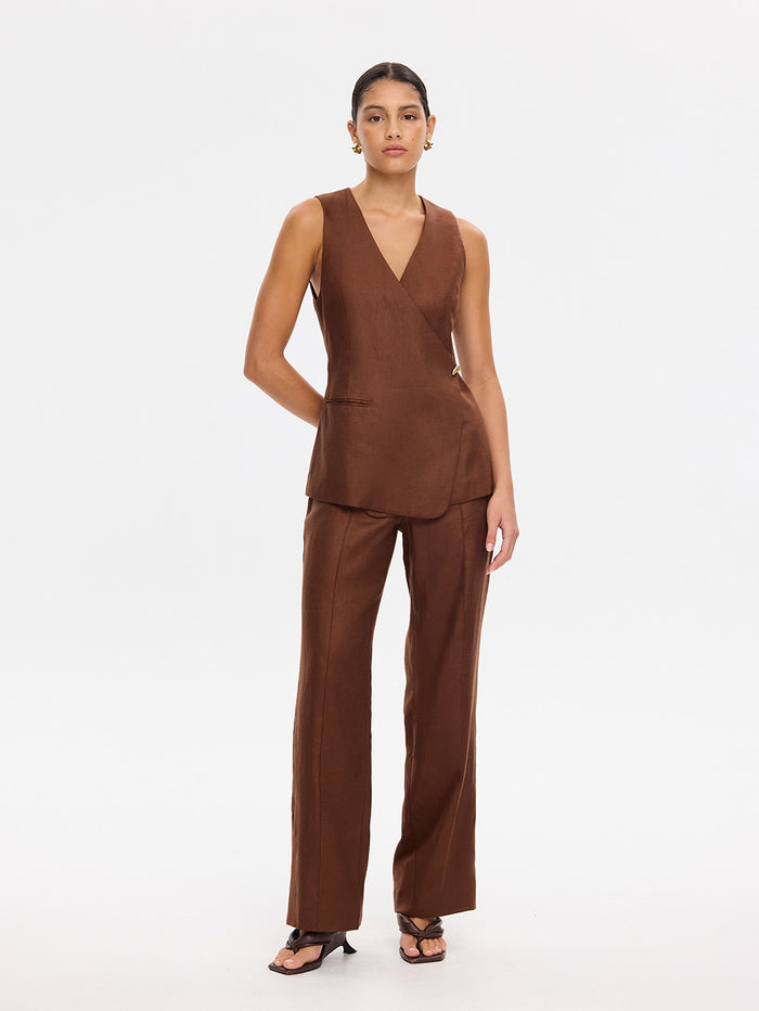 EDIT-P47CHO-Indra-Pant-Chocolate-06