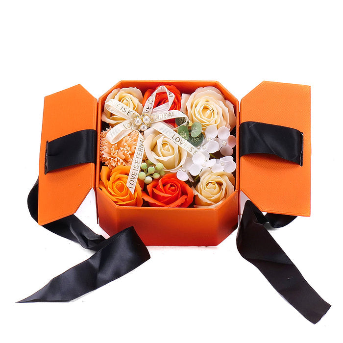 03100955_irigo-oranzovy-box-s-penovymi-kvetmi