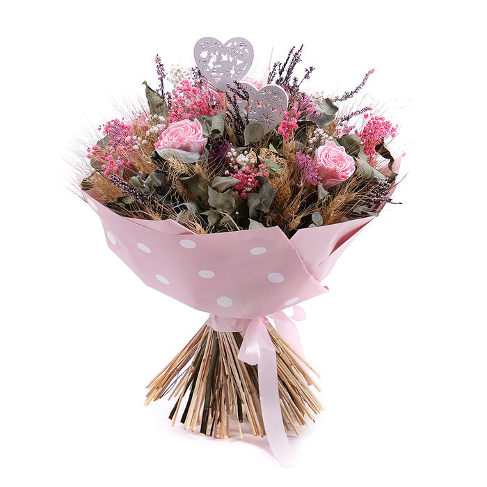 03101128_irigo-susena-kytica-preparovane-ruze-monalisa-baby-pink