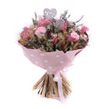 03101128_irigo-susena-kytica-preparovane-ruze-monalisa-baby-pink