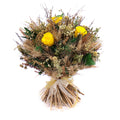 03101129_irigo-susena-kytica-preparovane-ruze-monalisa-canary-yellow