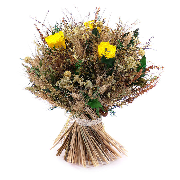 03101129_irigo-susena-kytica-preparovane-ruze-monalisa-canary-yellow