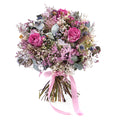 03101134_irigo-susena-kytica-preparovane-ruze-monalisa-rose-wine-1