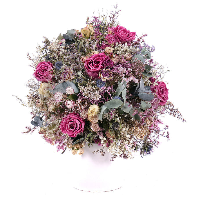 03101134_irigo-susena-kytica-preparovane-ruze-monalisa-rose-wine-1