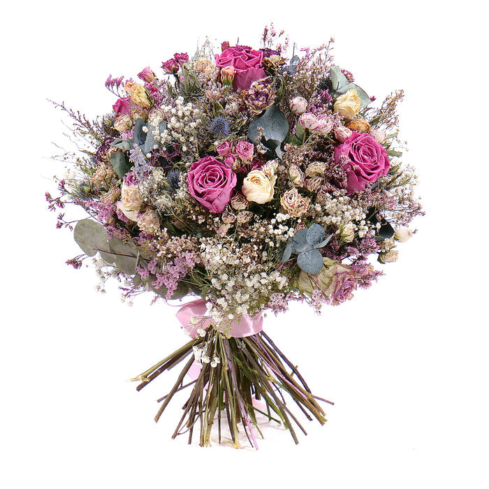 03101134_irigo-susena-kytica-preparovane-ruze-monalisa-rose-wine-1