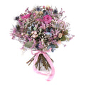 03101135_irigo-susena-kytica-preparovane-ruze-monalisa-rose-wine-2