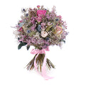 03101136_irigo-susena-kytica-preparovane-ruze-monalisa-rose-wine-3