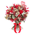 03101141_irigo-susena-kytica-trsove-ruze-a-preparovane-cervene-ruze-srdiecka