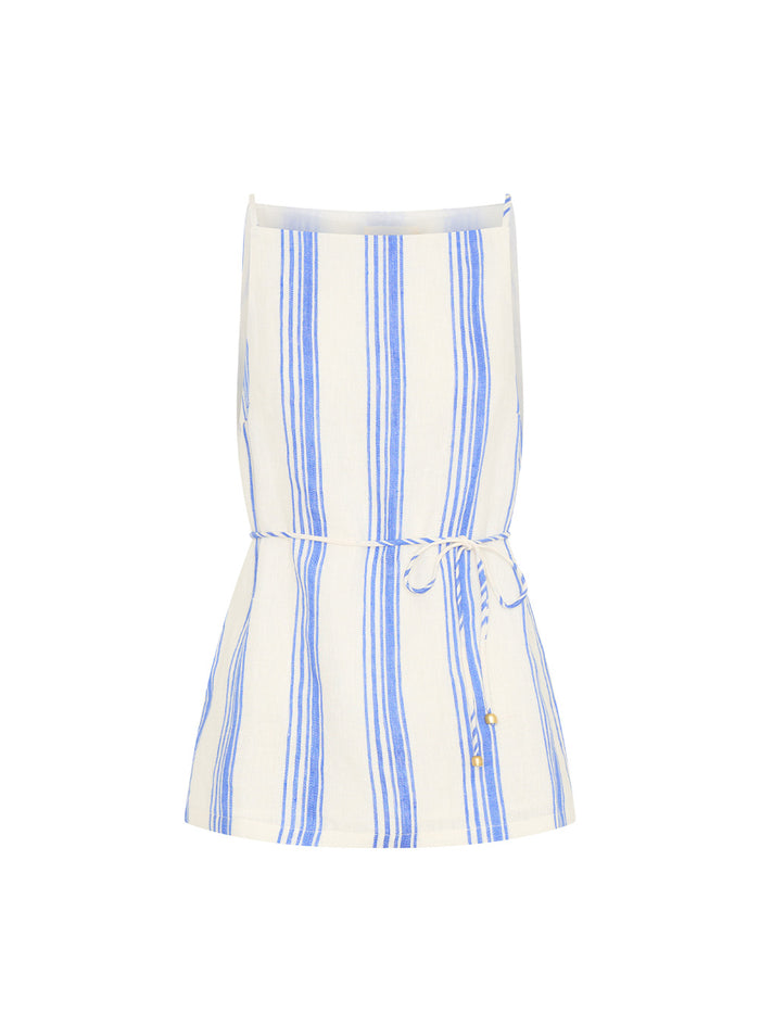 Isabelle Top