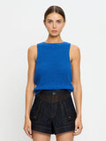 Ivy-Knit-Cami-Cobolt-06