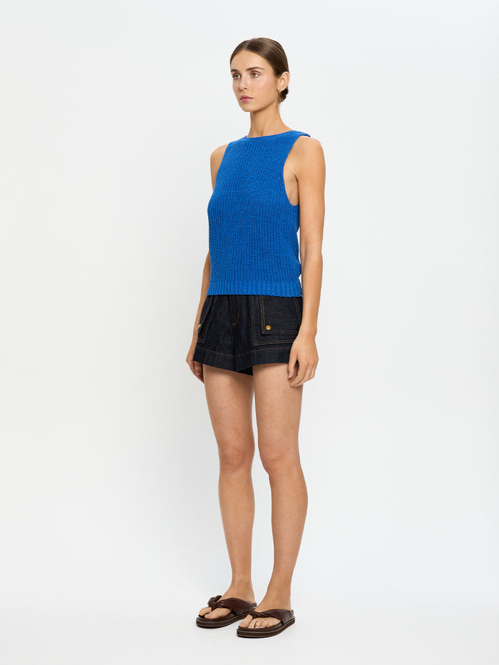 Ivy-Knit-Cami-Cobolt-02