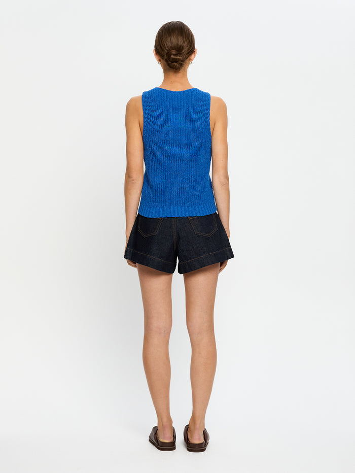 Ivy-Knit-Cami-Cobolt-03