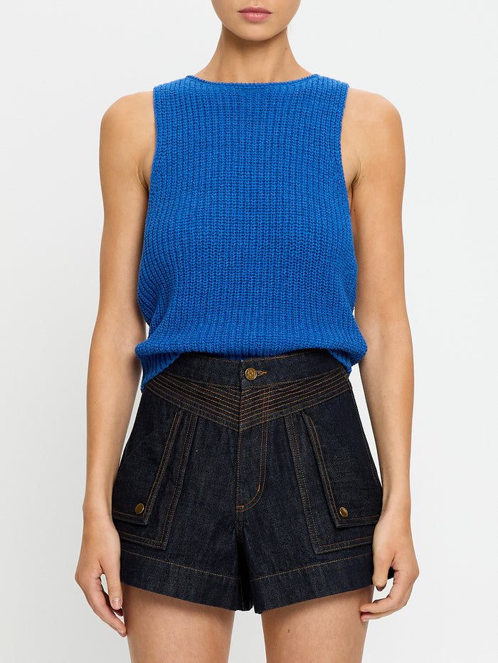 Ivy-Knit-Cami-Cobolt-05