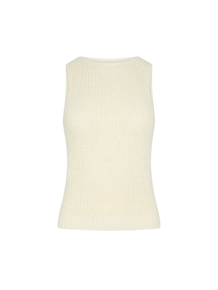 Ivy Knit Cami