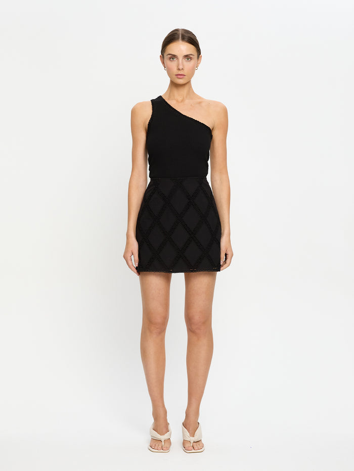 Izzy-Skirt-Black-01