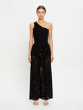Izzy-Pant-Black-01