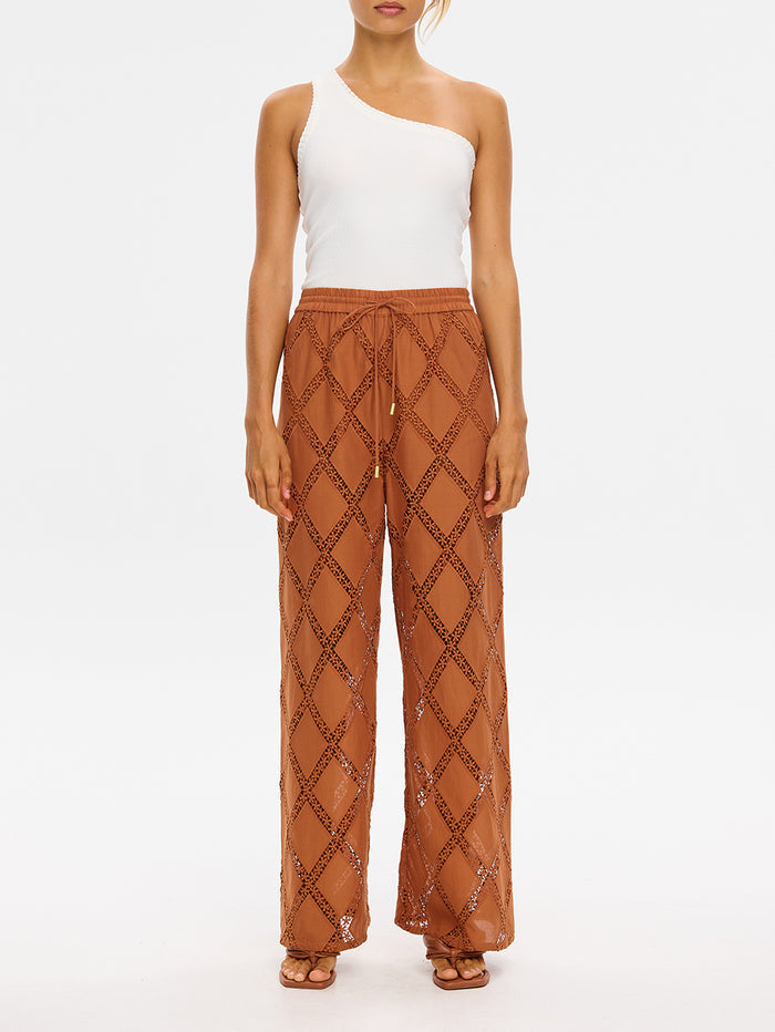 P25TAN-Izzy-Pant-Tan-05