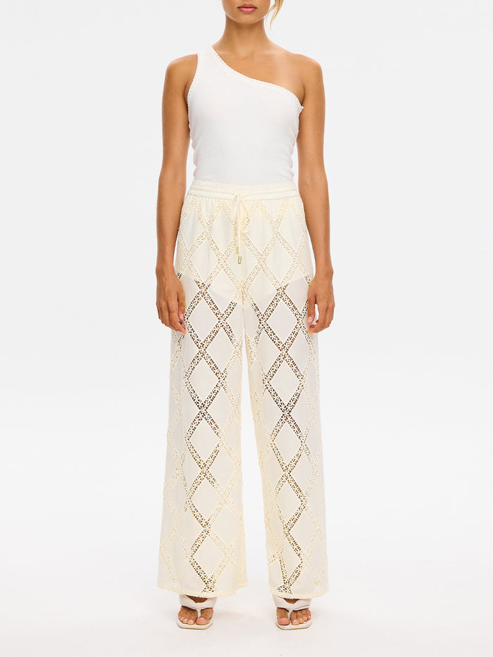 P25IVO-Izzy-Pant-Ivory-05