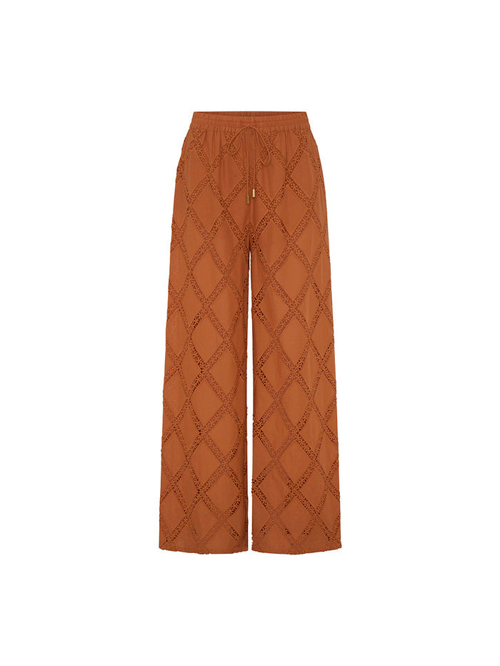 P25TAN-Izzy-Pant-Tan-GHOST