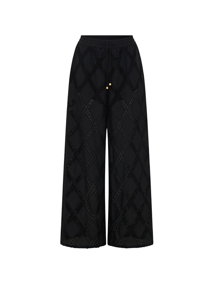 Izzy-Pant-Black-Ghost