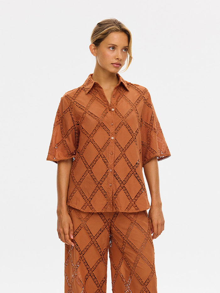 EDIT-T161TAN-Izzy-Shirt-tan-08pg