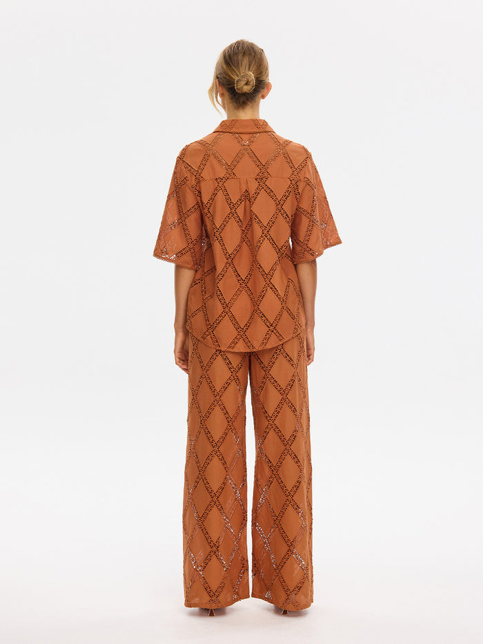 EDIT-T161TAN-Izzy-Shirt-tan-03