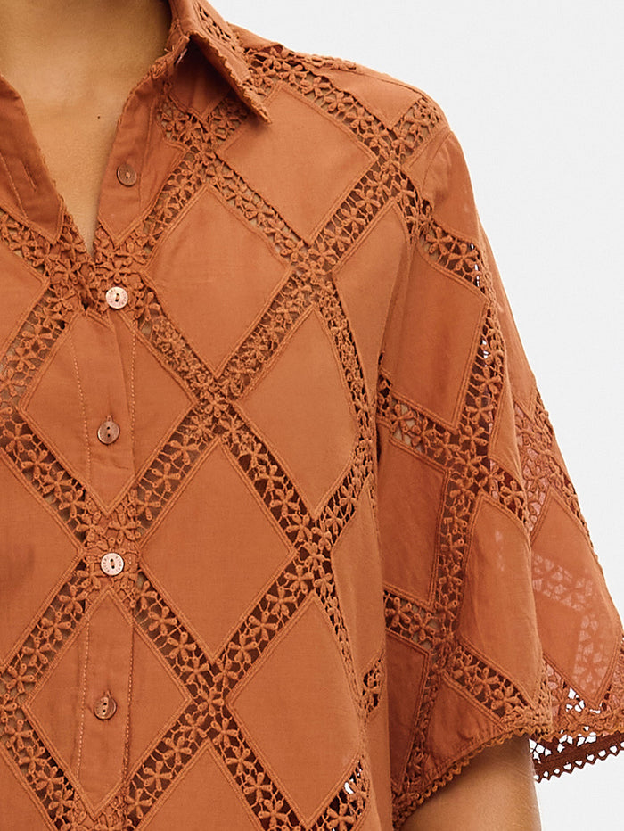 EDIT-T161TAN-Izzy-Shirt-tan-04