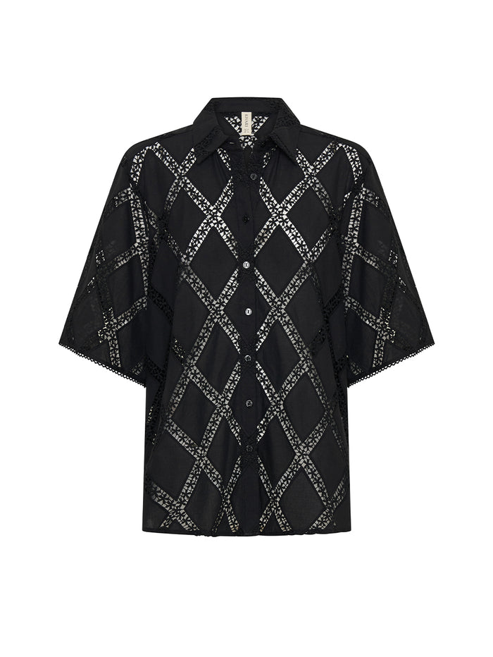 Izzy-Shirt-Black-Ghost