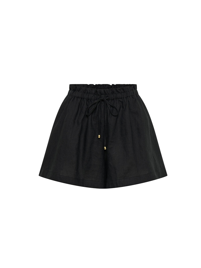 Jacana Short
