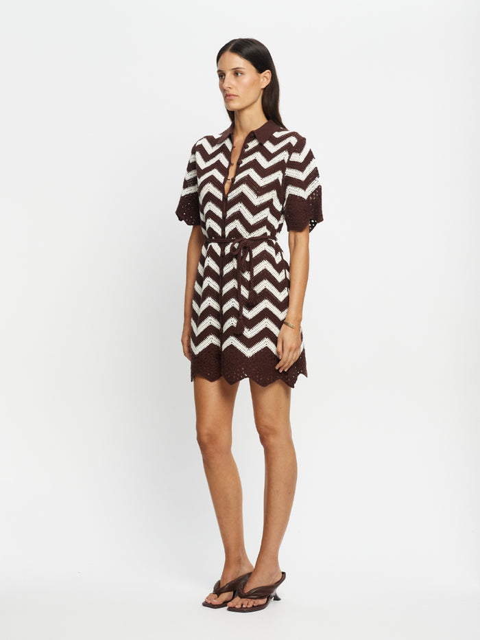 Jacinta-Mini-Dress-02