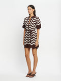 Jacinta-Mini-Dress-02
