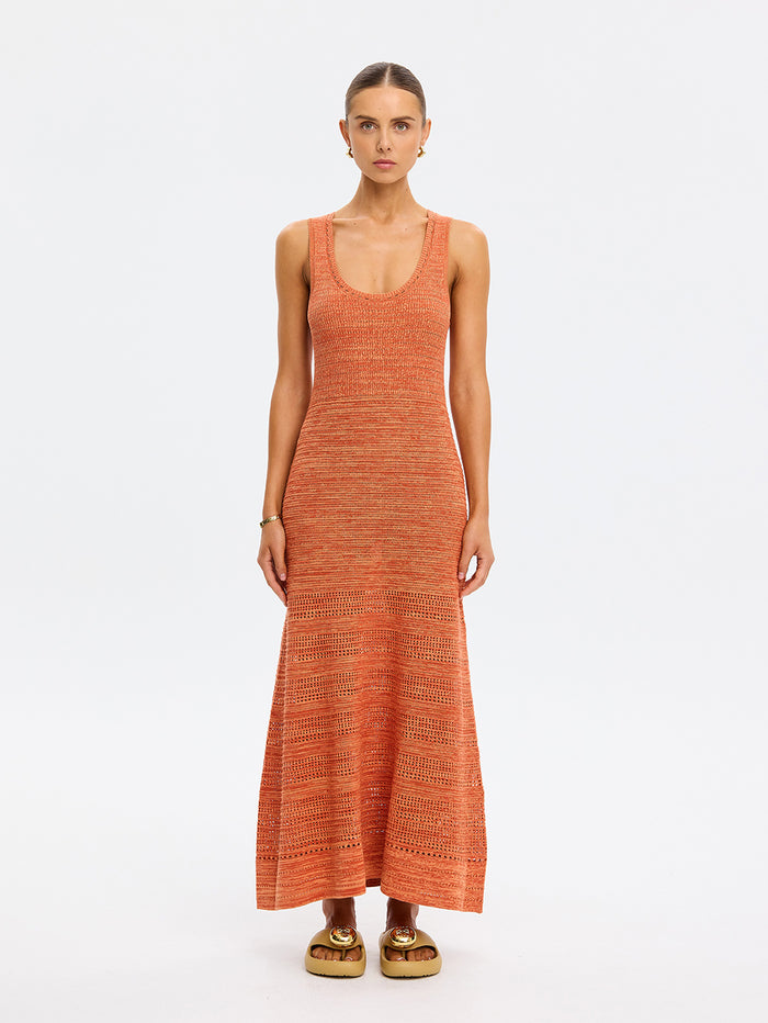 Jaqui-Knit-Maxi-01