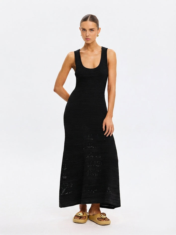 EDIT-Jacqui-Knit-Maxi-Black-05