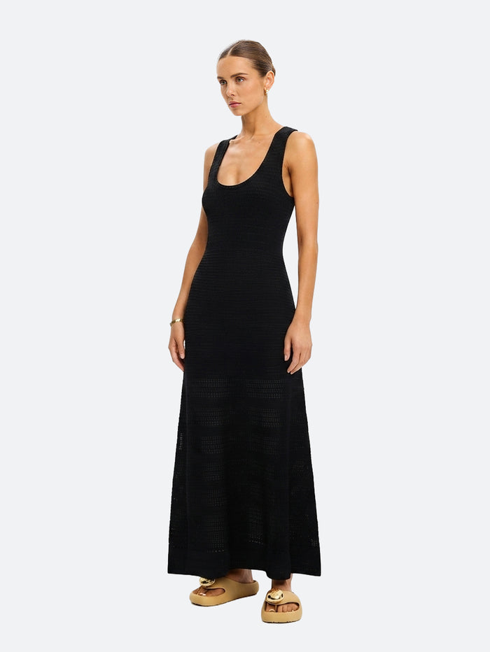 EDIT-Jacqui-Knit-Maxi-Black-02