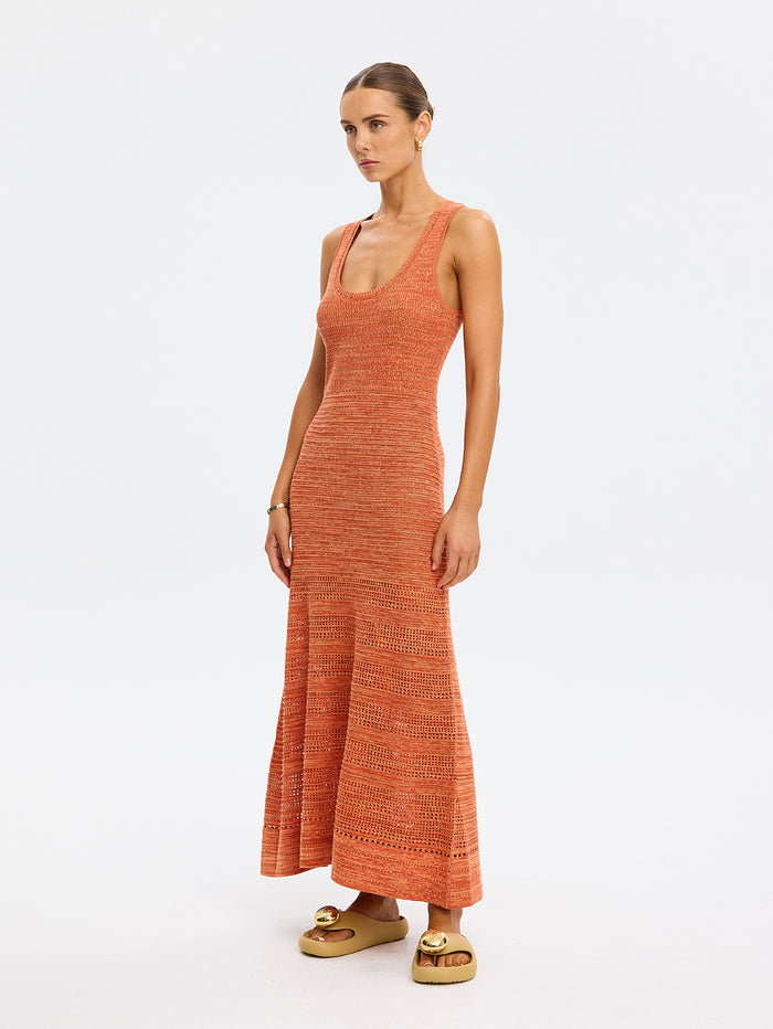 Jaqui-Knit-Maxi-02