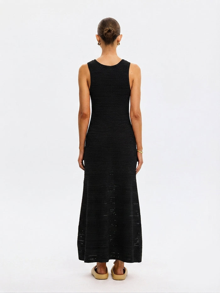 EDIT-Jacqui-Knit-Maxi-Black-03