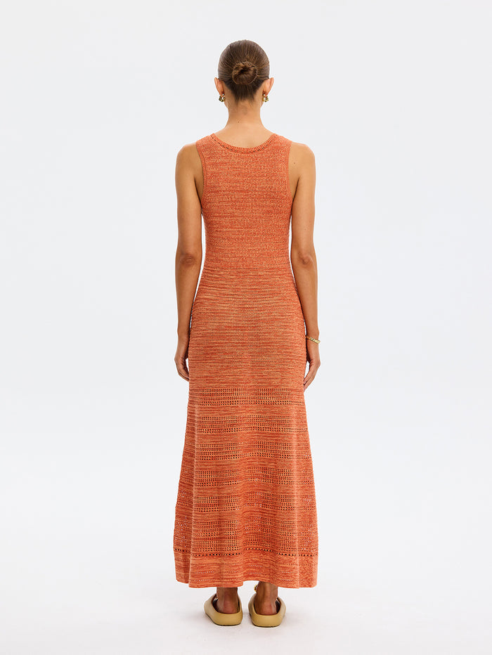 Jaqui-Knit-Maxi-03