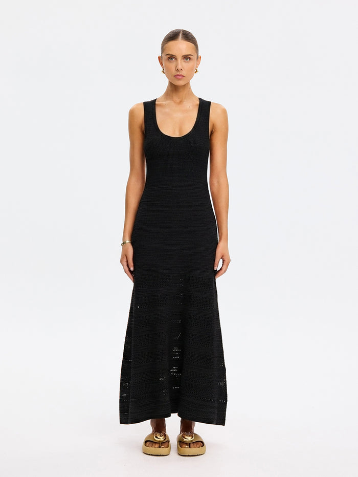 EDIT-Jacqui-Knit-Maxi-Black-01