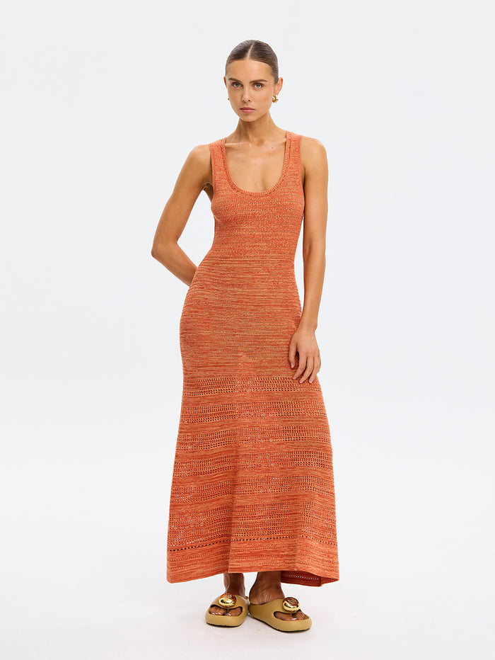 Jaqui-Knit-Maxi-06