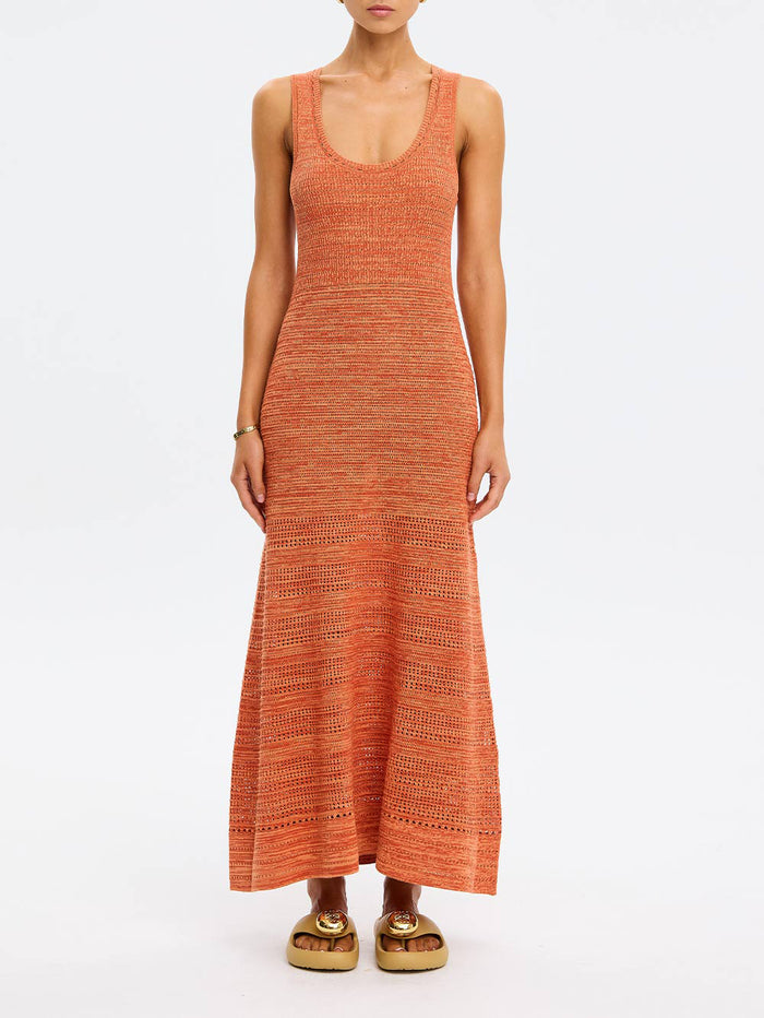 Jaqui-Knit-Maxi-05