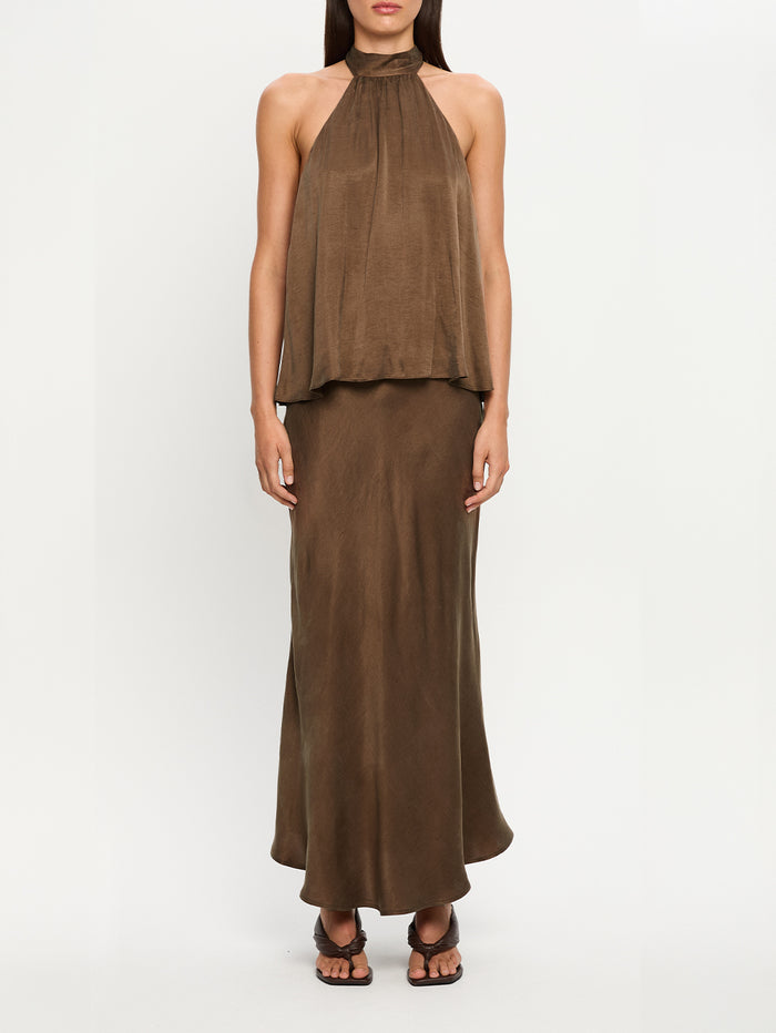 Jaxon-Halter-Neck-Top-Mocha-05jpg