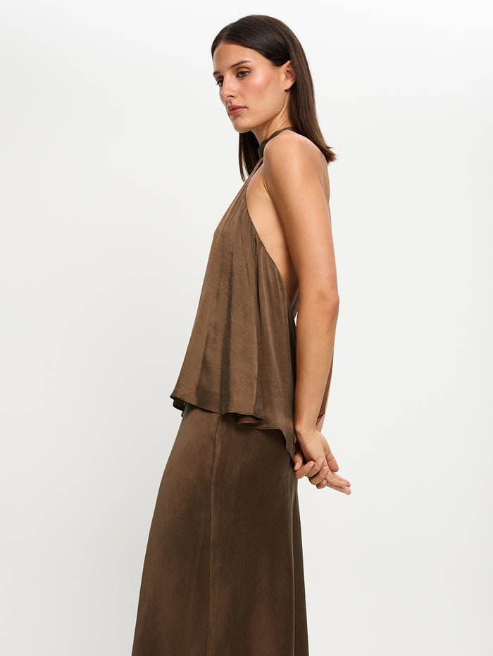 Jaxon-Halter-Neck-Top-Mocha-06jpg