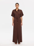 Y72CHO-Jaxon-Jumpsuit-chocolate-01